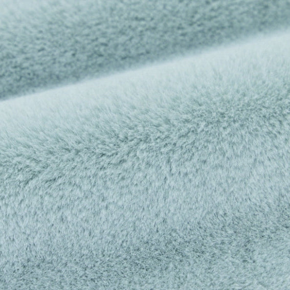Raindrop Luxe Encore - Shannon Fabrics Cuddle Minky