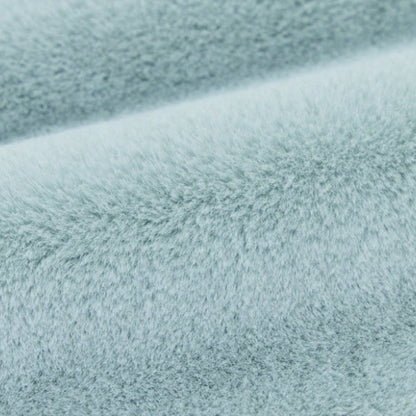 Raindrop Luxe Encore - Shannon Fabrics Cuddle Minky