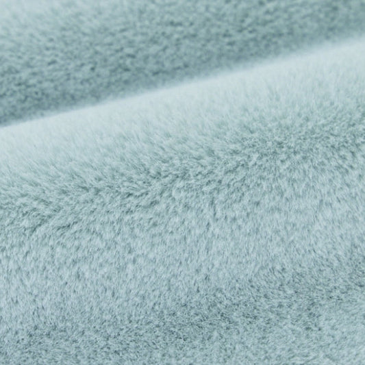 Raindrop Luxe Encore - Shannon Fabrics Cuddle Minky