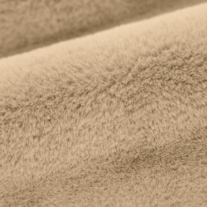 Sand Luxe Encore - Shannon Fabrics Cuddle Minky