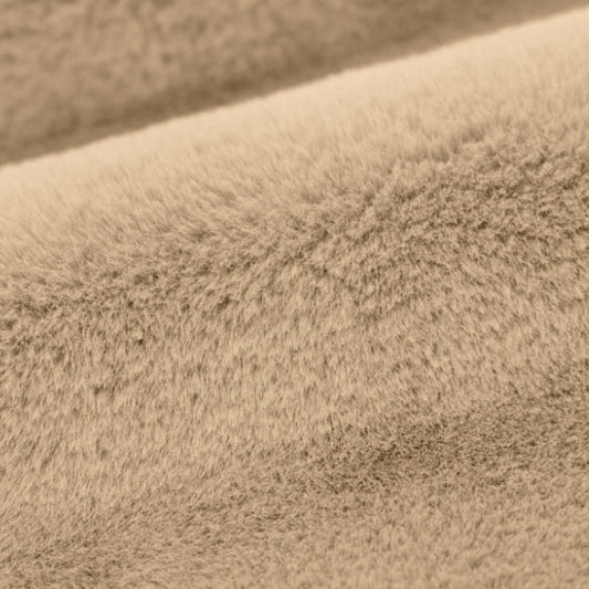 Sand Luxe Encore - Shannon Fabrics Cuddle Minky