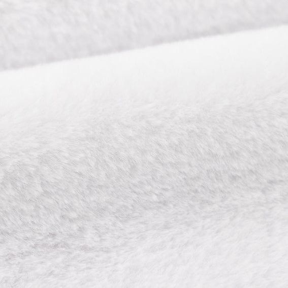 Snow Luxe Encore - Shannon Fabrics Cuddle Minky