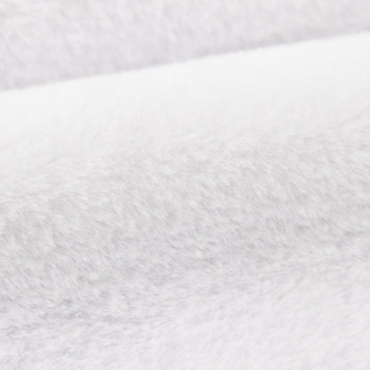 Snow Luxe Encore - Shannon Fabrics Cuddle Minky