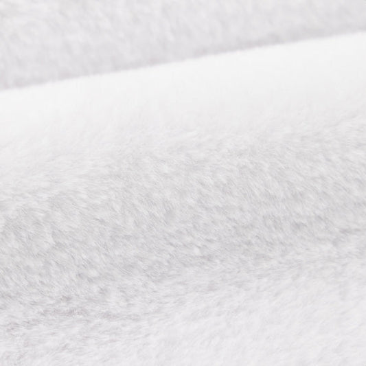 Snow Luxe Encore - Shannon Fabrics Cuddle Minky