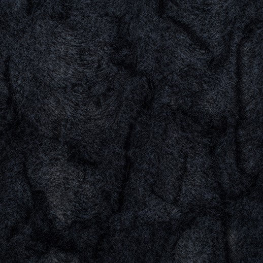 Shadow Heather - Shannon Fabrics Cuddle Minky