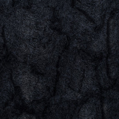 Shadow Heather - Shannon Fabrics Cuddle Minky