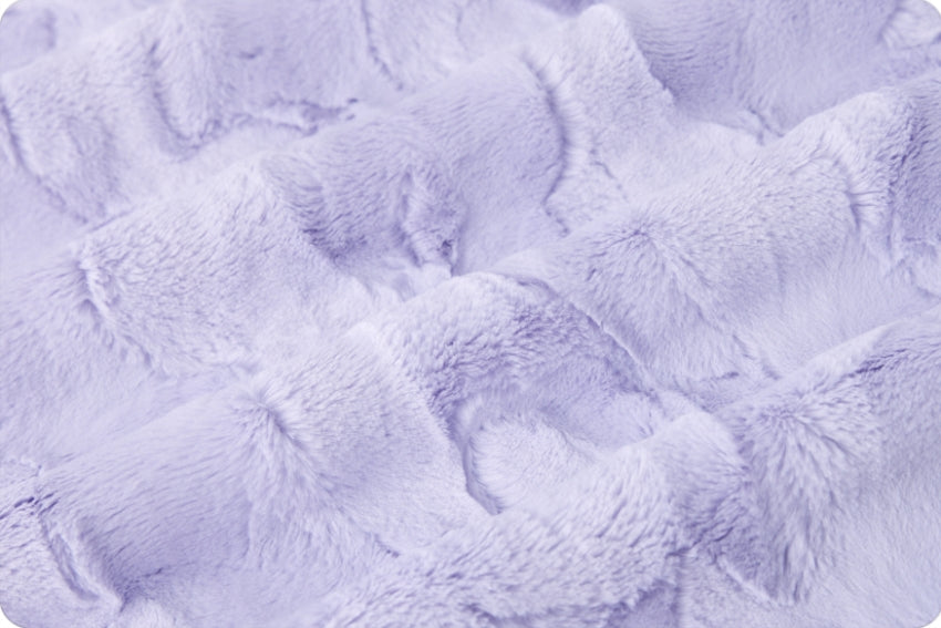 Twinkle Hide - Shannon Fabrics Cuddle Minky