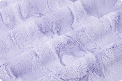 Twinkle Hide - Shannon Fabrics Cuddle Minky