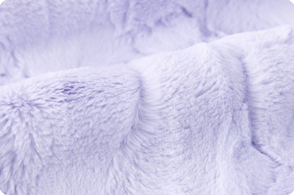 Twinkle Hide - Shannon Fabrics Cuddle Minky