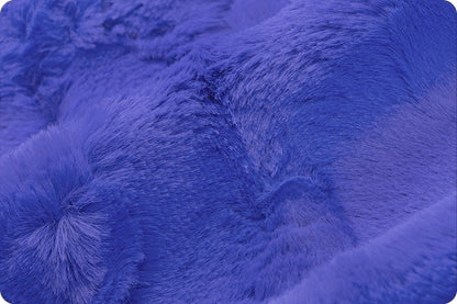 Marlin Hide - Shannon Fabrics Cuddle Minky