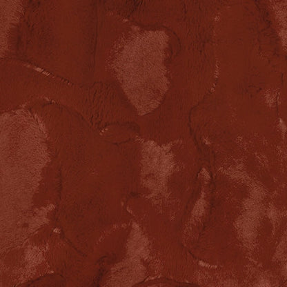 Spice Hide - Shannon Fabrics Cuddle Minky