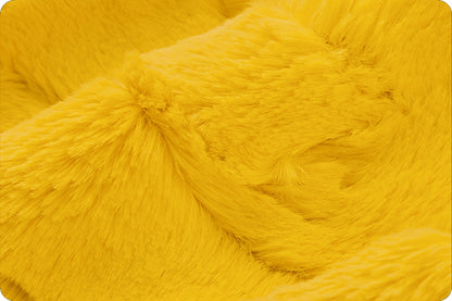 Sun Hide - Shannon Fabrics Cuddle Minky