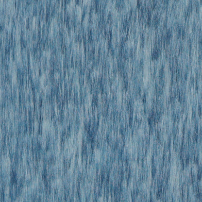 Blue Berry Teddy Luxe - Shannon Fabrics Cuddle Minky