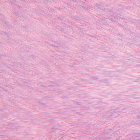 Candy Bear Teddy Luxe - Shannon Fabrics Cuddle Minky