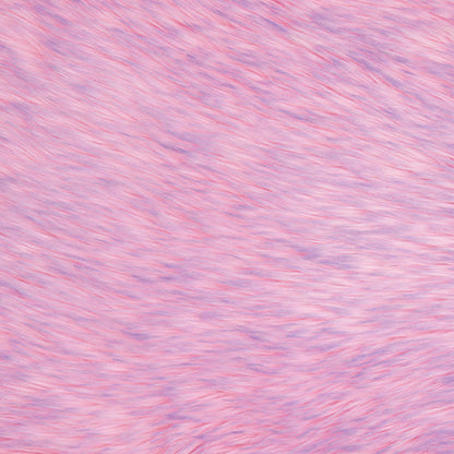 Candy Bear Teddy Luxe - Shannon Fabrics Cuddle Minky