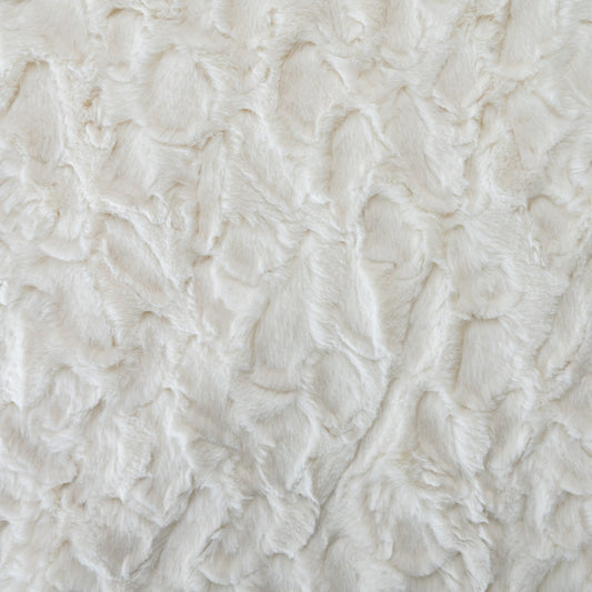 Natural Tuscany - Shannon Fabrics Cuddle Minky