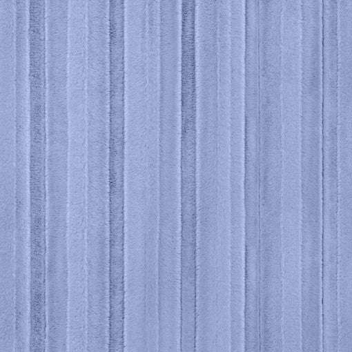 Denim Vienna - Shannon Fabrics Cuddle Minky