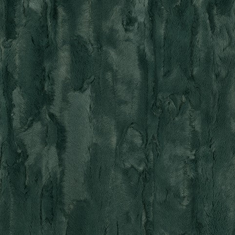 Spruce Willow - Shannon Fabrics Cuddle Minky