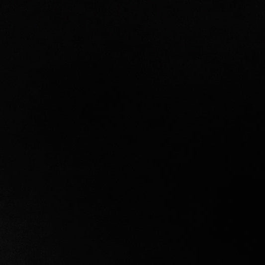 Black Marshmallow Cuddle - Shannon Fabrics