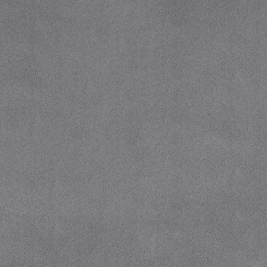 Graphite Marshmallow Cuddle - Shannon Fabrics