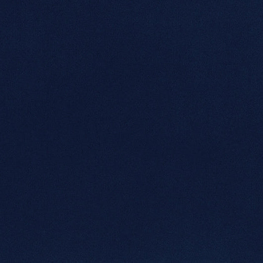 Navy Marshmallow Cuddle - Shannon Fabrics