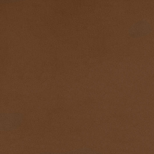 Truffle Marshmallow Cuddle - Shannon Fabrics