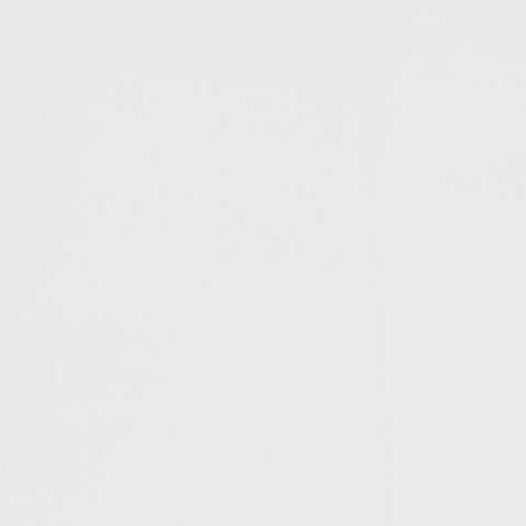 White Marshmallow Cuddle - Shannon Fabrics