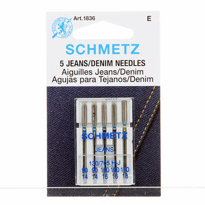 Schmetz