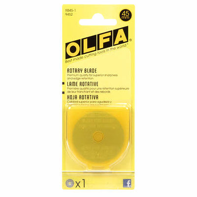 Olfa