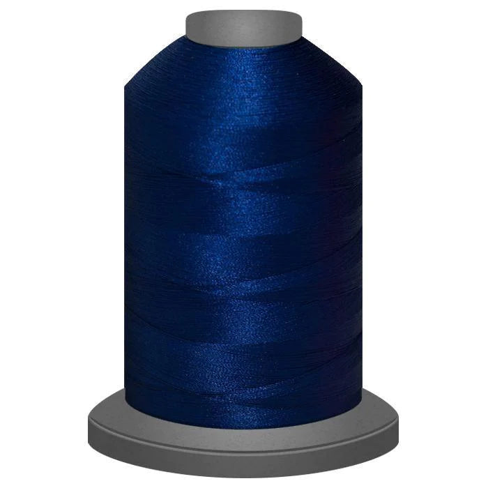 Admiral Glide Polyester Thread - 1000m (410.30654)