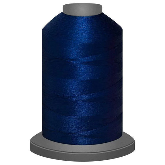 Admiral Glide Polyester Thread - 1000m (410.30654)
